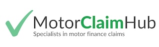 Motor Claim Hub
